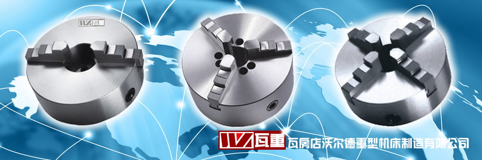 ���¼��g(sh��)��I(y��)