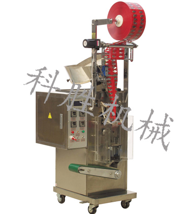 Ƭ���ԄӰ��b�C(j��)|���vƬ�ԄӰ��b�C(j��)