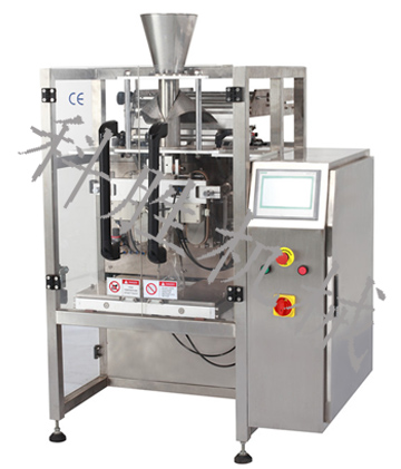 720���ԄӰ��b�C(j��)|�i��ʳƷ���b�C(j��)|�Թ����b�C(j��)