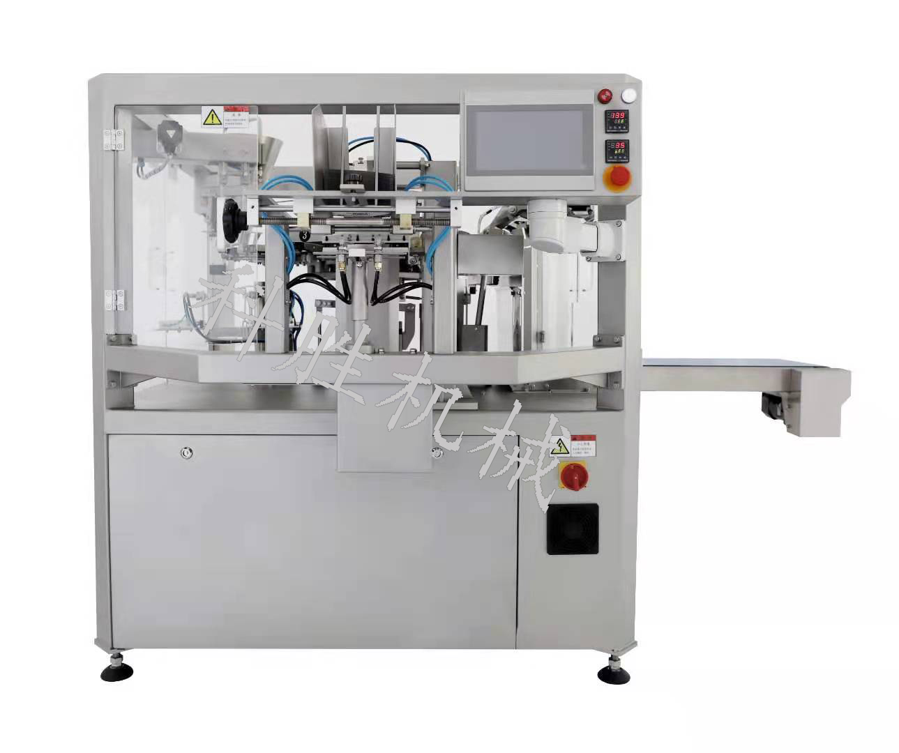 �o��ʽ���b�C(j��)|�u�Ͻo��ʽ���b�C(j��)|�t�ͽo��ʽ���b�C(j��)