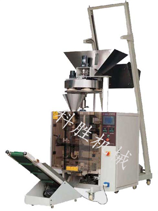 520���ԄӰ��b�C(j��)  ���w�����b�C(j��)  ú�ɘ��ԄӰ��b�C(j��)