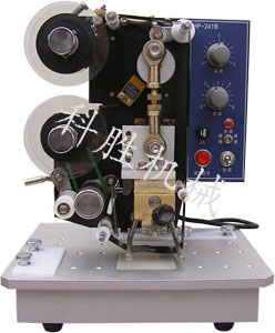 ɫ����a�C(j��)|�����ӡ��a�C(j��)