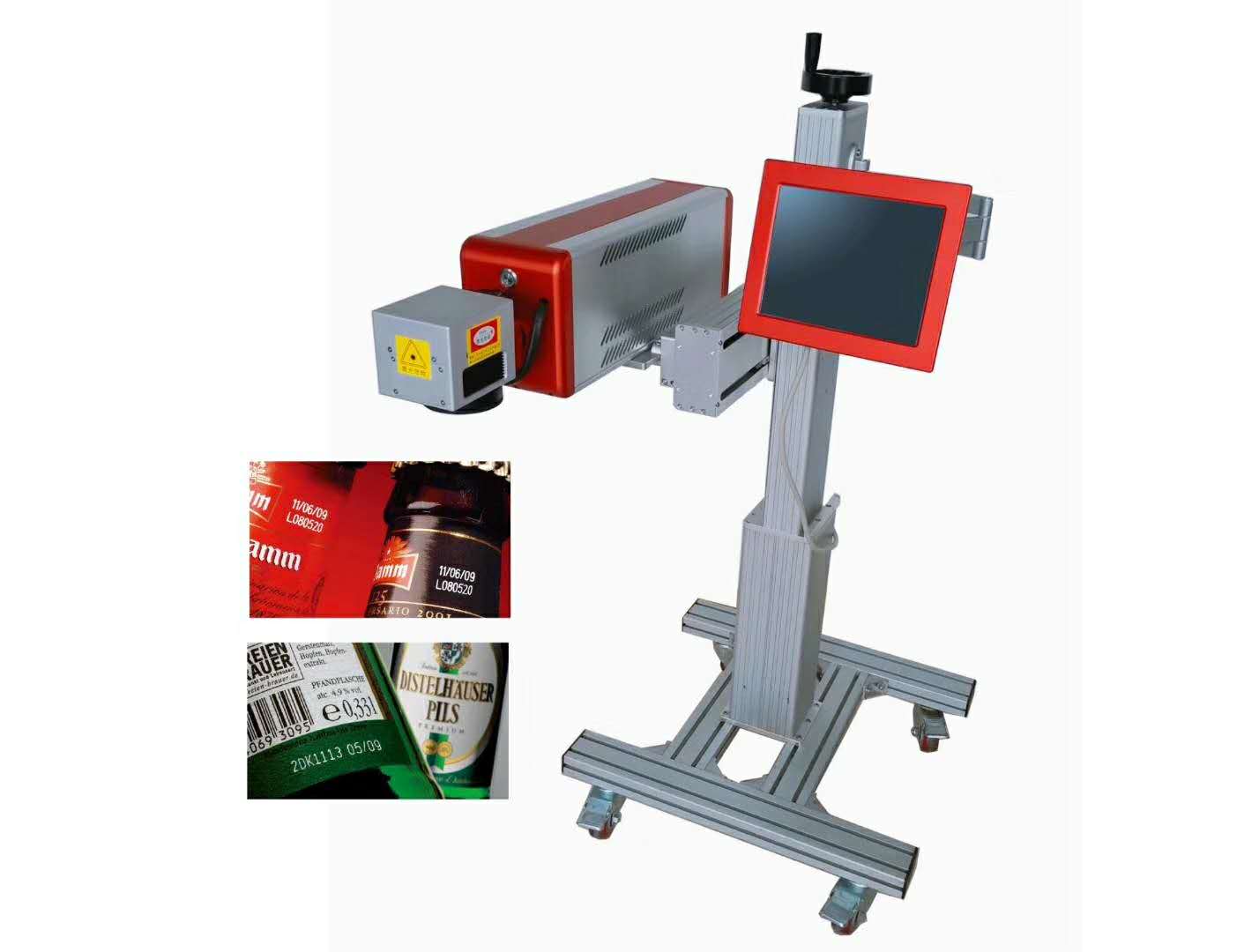 ���⇊�a�C(j��)