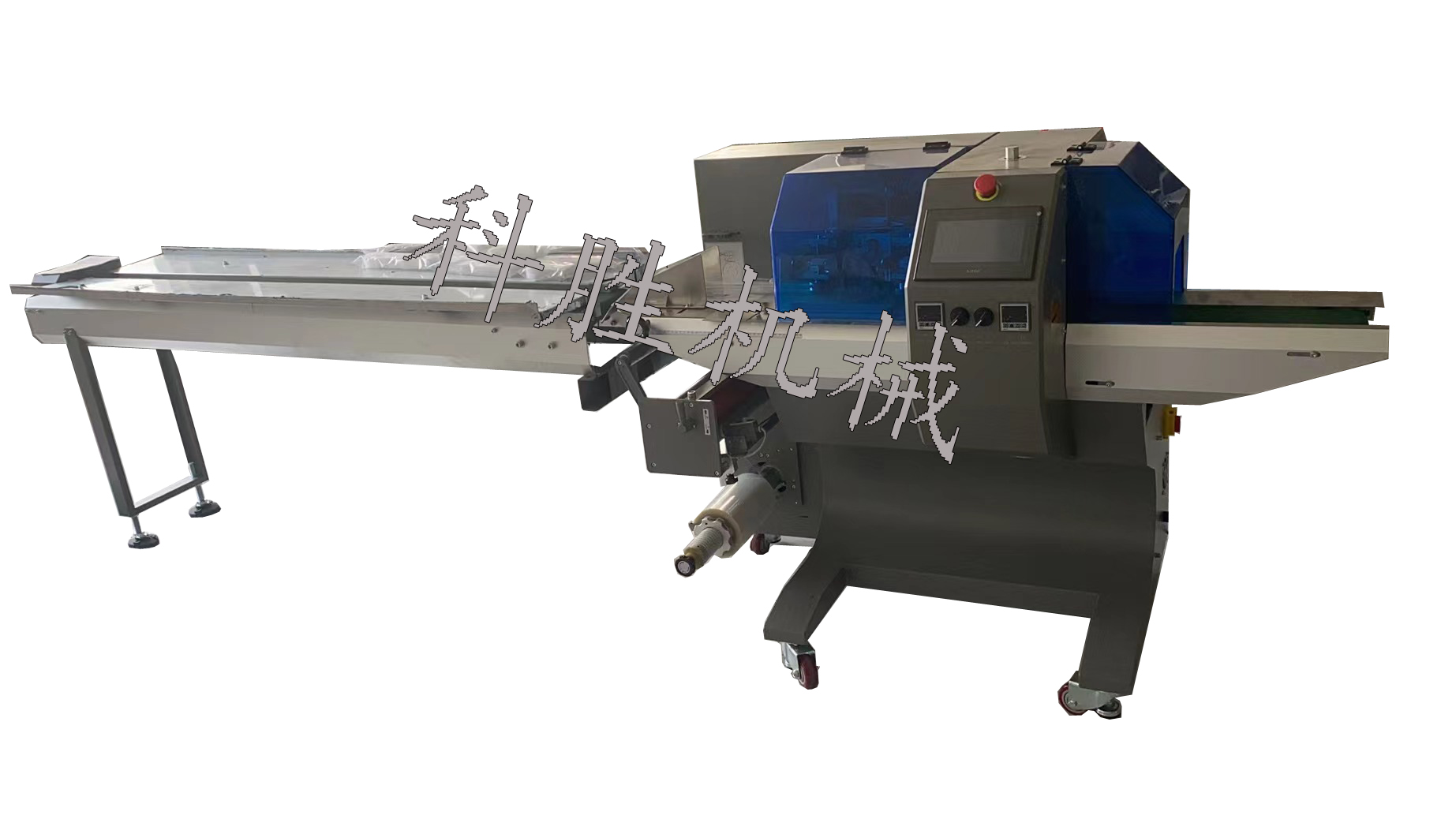 ��ʽ���b�C