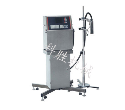 KS68�������;߇��a�C(j��)