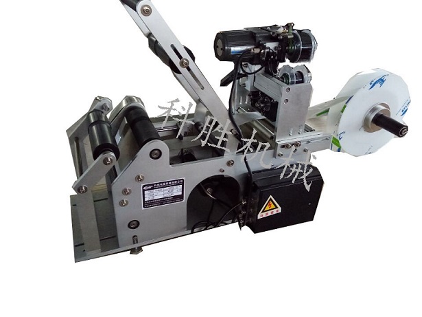 ���Ԅ�(d��ng)�Ϻ��N��(bi��o)�C(j��)