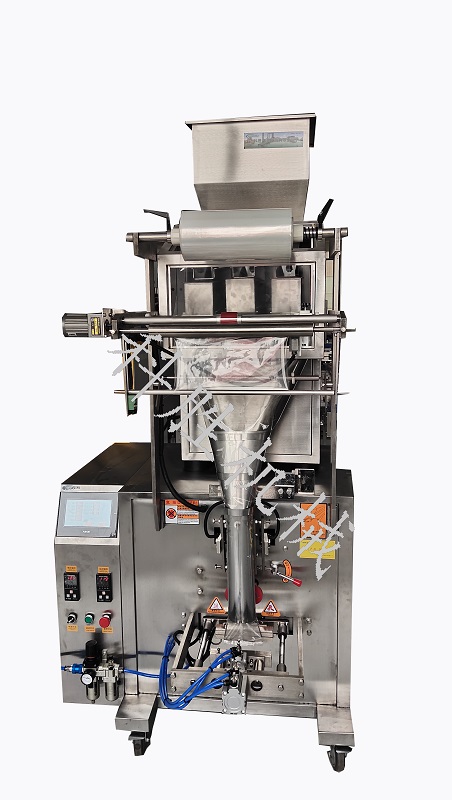 �ԄӷQ�ذ��b�C(j��)|��ʳƷ���b�C(j��)|���Z���b�C(j��)