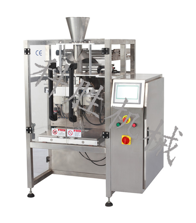 KS-720T��ʽ�����b�C(j��)