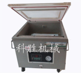 �_ʽ��ՙC|�i�^������ՙC|������ՙC