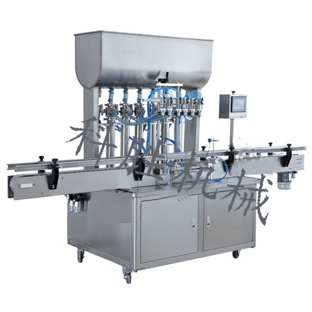 ��偵��Ϲ��b�C(j��)