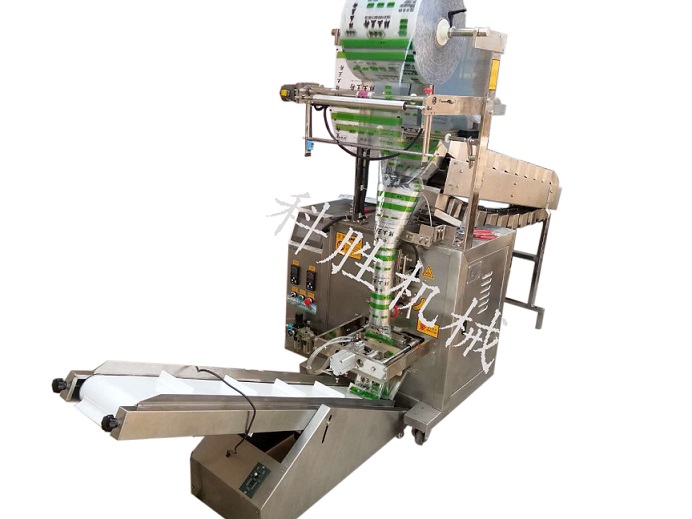 �����۰��b�C(j��)