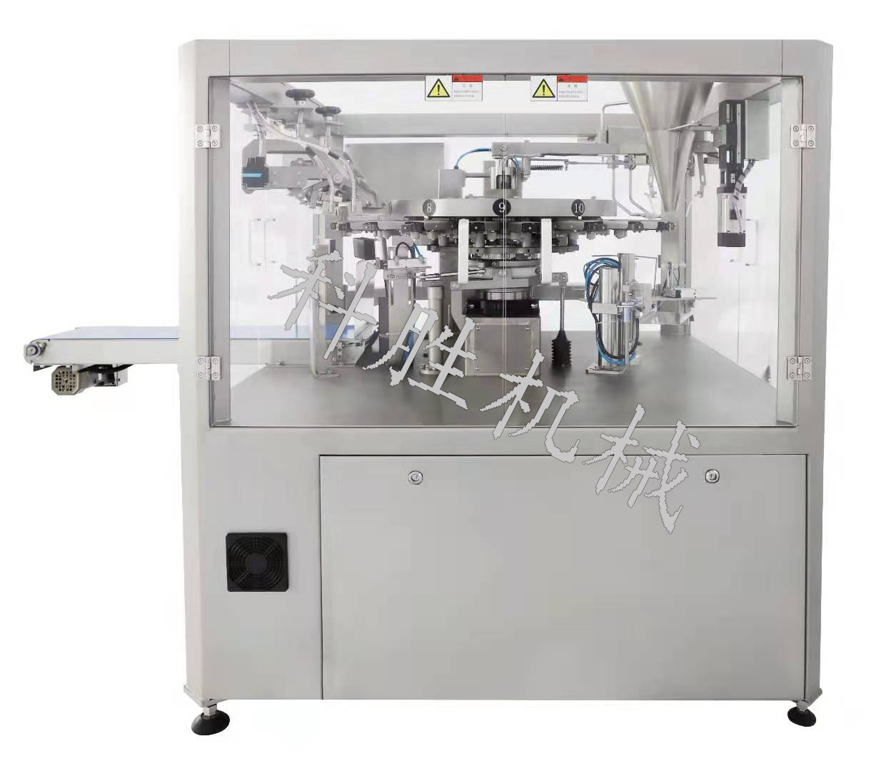 �o��ʽ�w�����b�C(j��)|�u�˽o��ʽ���b�C(j��)|�ݪ{�۽o��ʽ���b�C(j��)