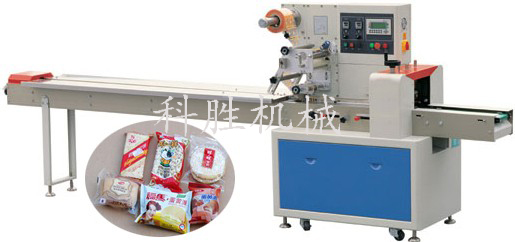 ��ʽ���b�C(j��)