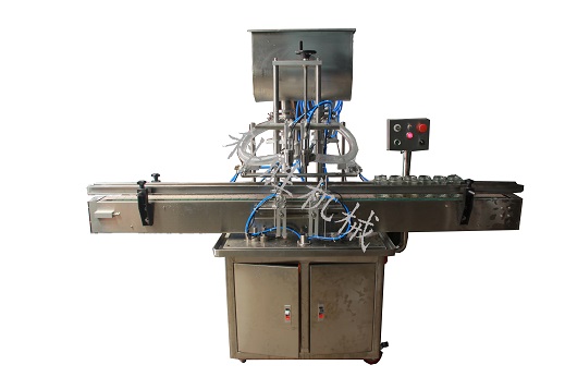 �u�Ϲ��b�C|��F�{(di��o)�Ϲ��b�C|��偵��Ϲ��b�C|���۹��b�C