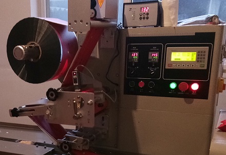 ��ʽ���b�C��(x��)��(ji��)�D