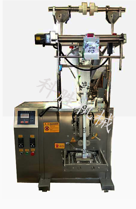 �ۄ��ԄӰ��b�C(j��)