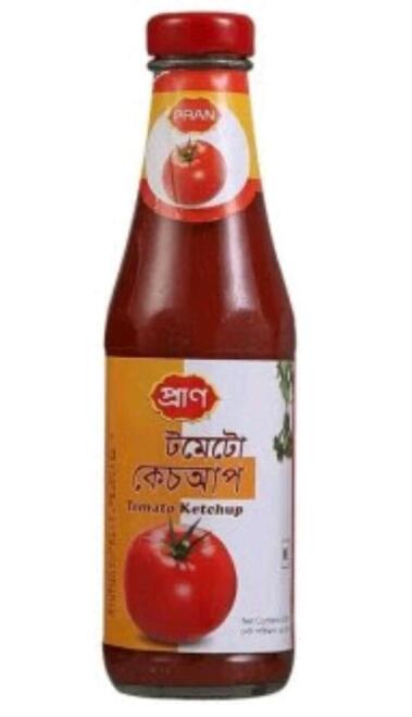 ��偵��Ϲ��b������Ʒ