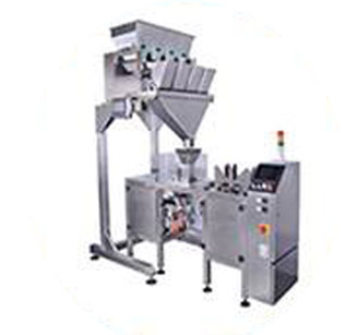 �ι�λ�ۄ��o��ʽ���b�C