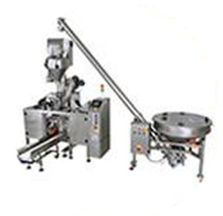 �ι�λ�ۄ��o��ʽ���b�C