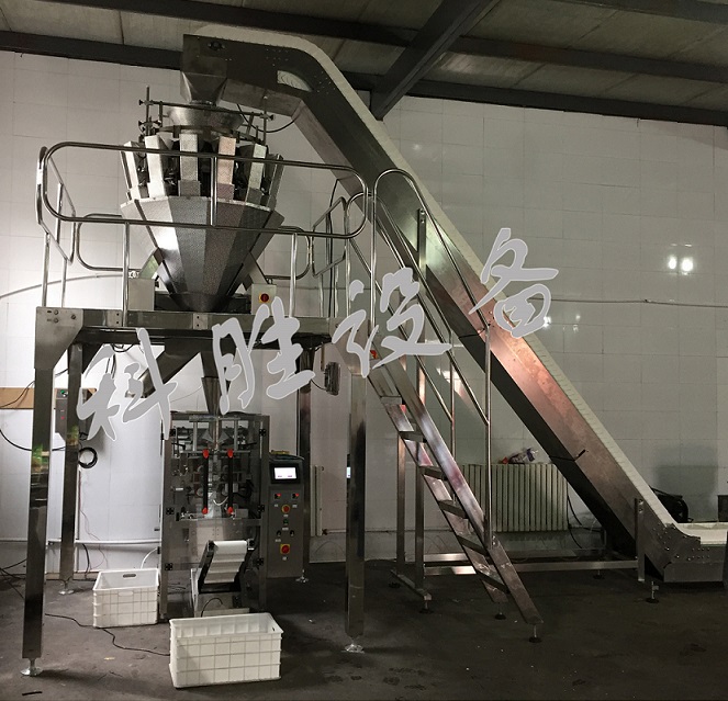 ȫ�Ԅ�(d��ng)���b�C(j��)