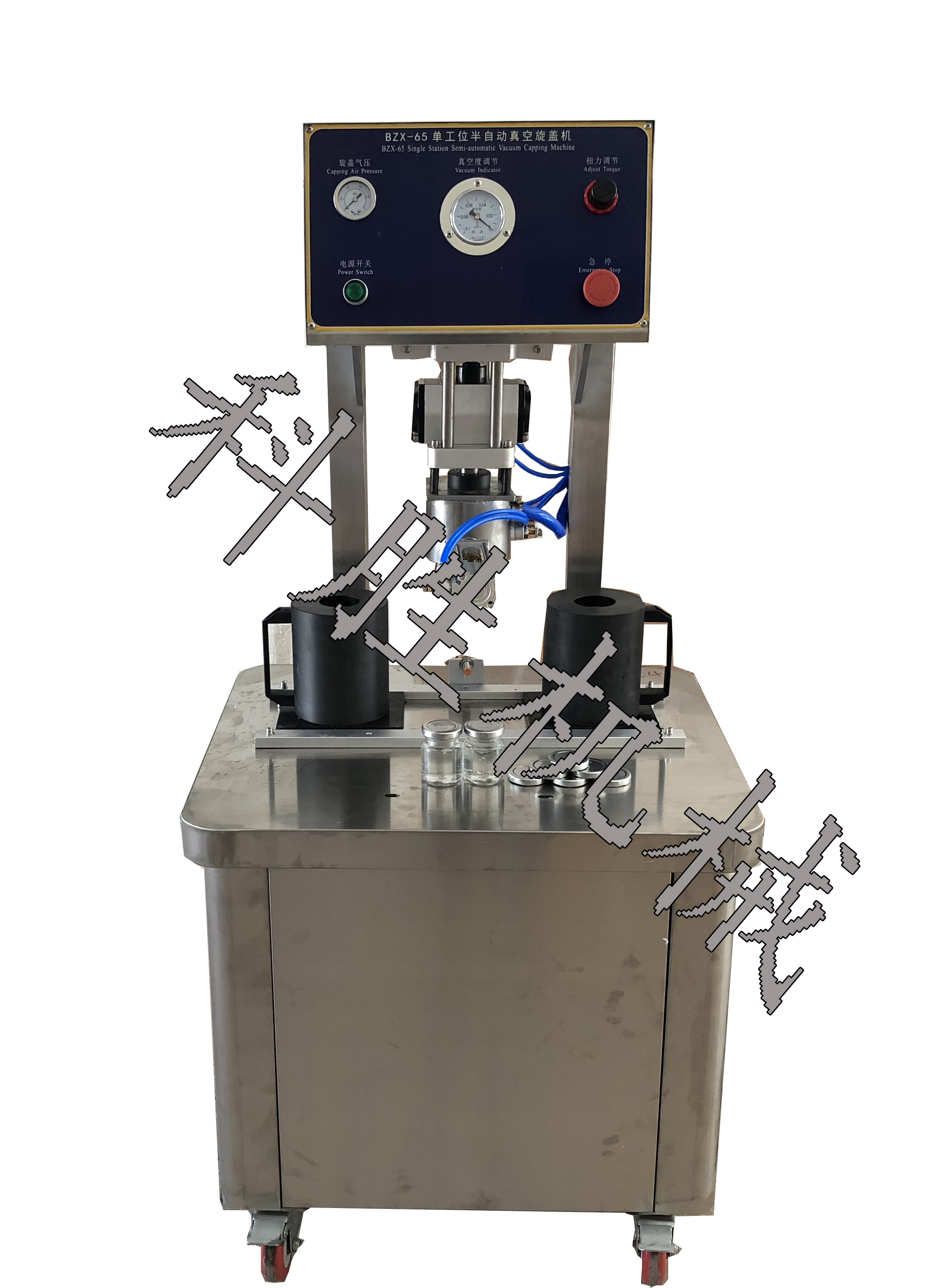 ����ƿ�u��������w�C(j��)|���������u������w�C(j��)