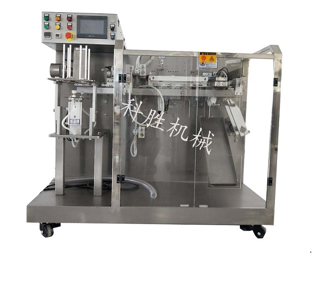 ˮƽʽ/ֱ��(xi��n)ʽ�o���C(j��)/�u��/�ۄ�/Һ�w/�w���o�����b�C(j��)