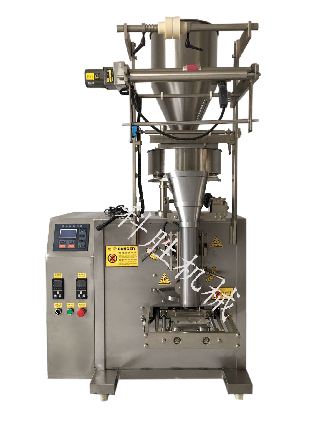 �w���ԄӰ��b�C(j��)|��؛���b�C(j��)