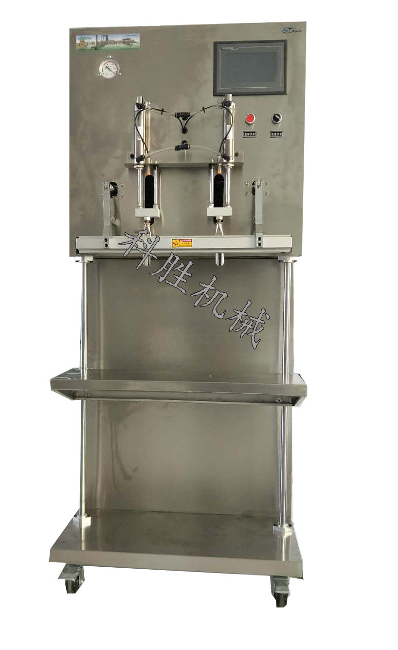 600��ʽ�๦�ܳ����b�C