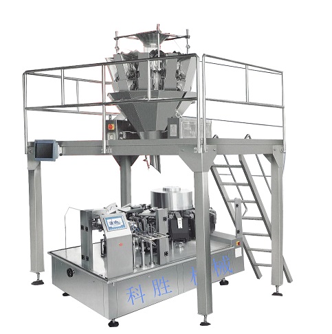 �o��ʽ��հ��b�C(j��)