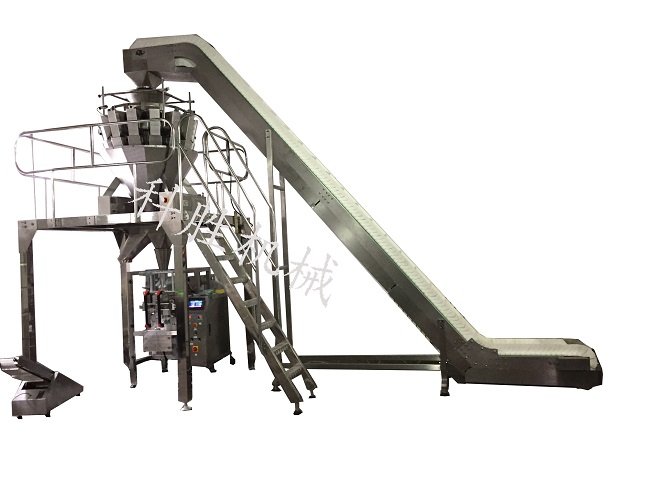 �����۰��b�C