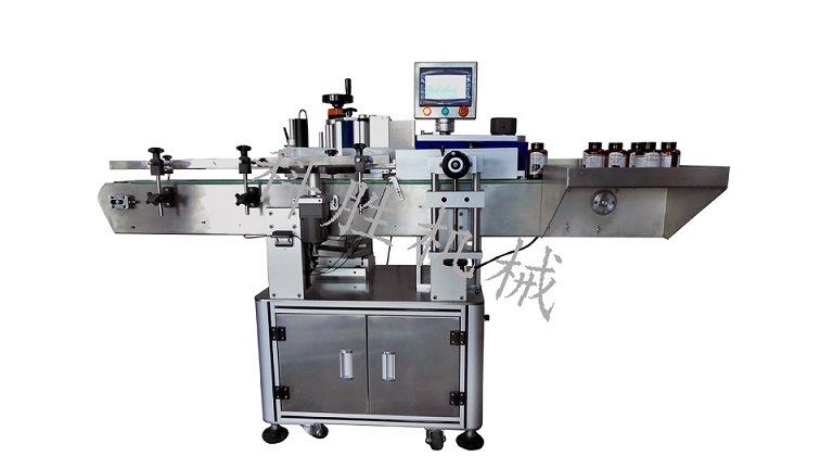 �Ԅ�(d��ng)�p��(c��)�N�N��(bi��o)�C(j��)-�p��?zh��n)��N�N��(bi��o)�C(j��)