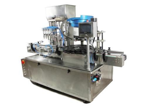 ���w���b���wһ�w�C-�罷�u���b���a(ch��n)��-���۹��b���a(ch��n)��