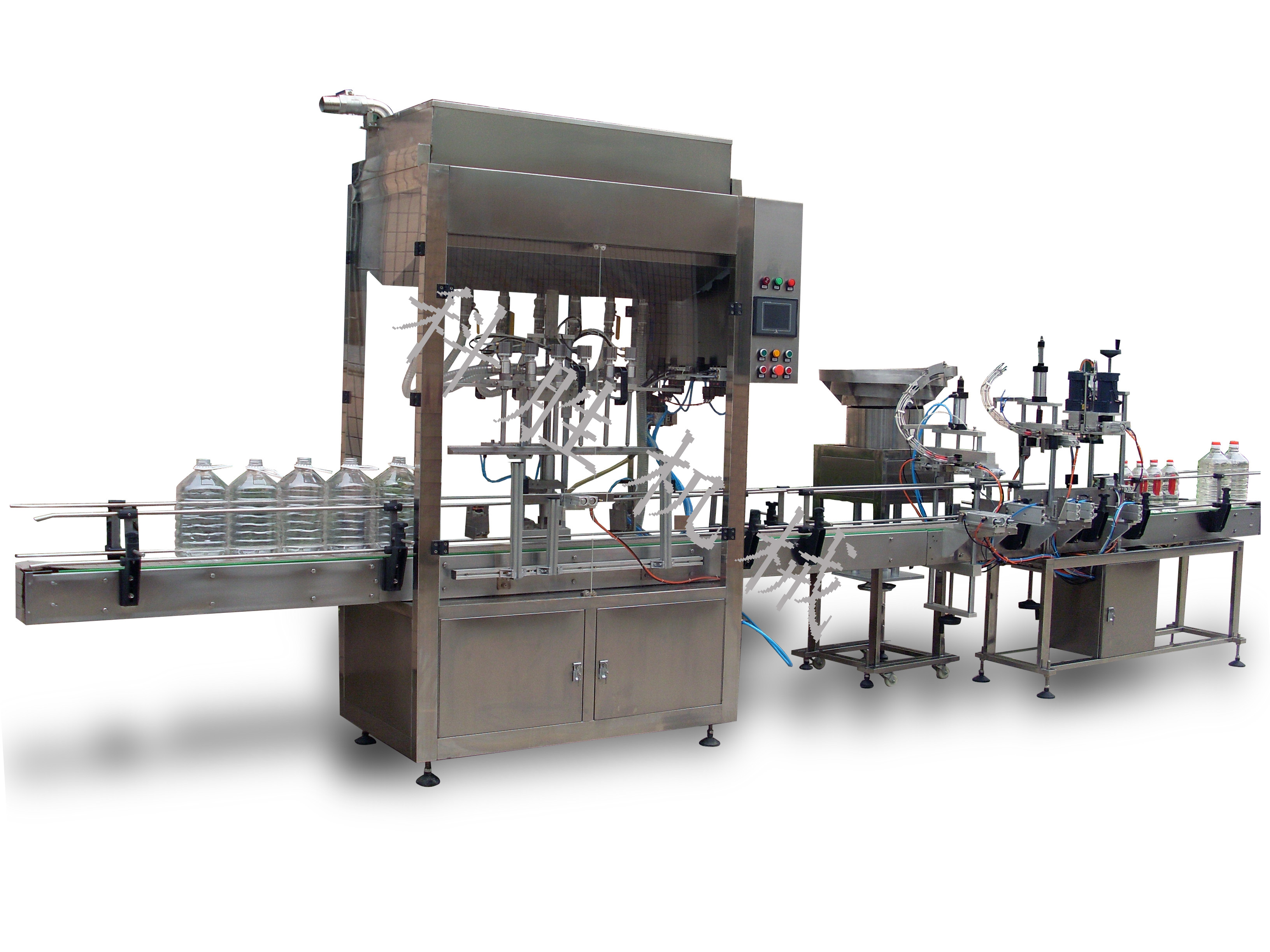 ܇�d���ع��b��-܇�d���ع��b�C