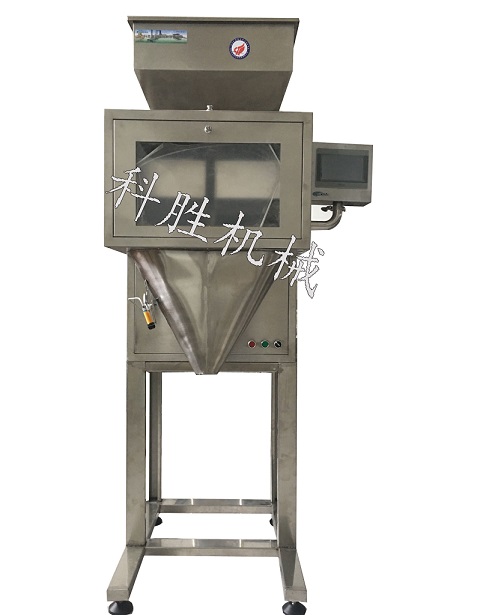 �Ԅ�(d��ng)�������b�C(j��)|�w�����b��|�s�Z�p�Ӱ��b�C(j��)