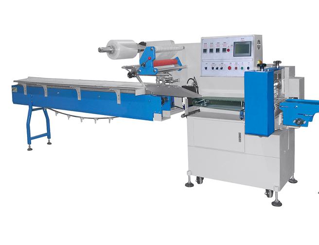 ȫ�Ԅ�(d��ng)��ʽ�տs���b�C(j��)|ȫ�Ԅ�(d��ng)��ʽ���տs���b�C(j��)���o�������