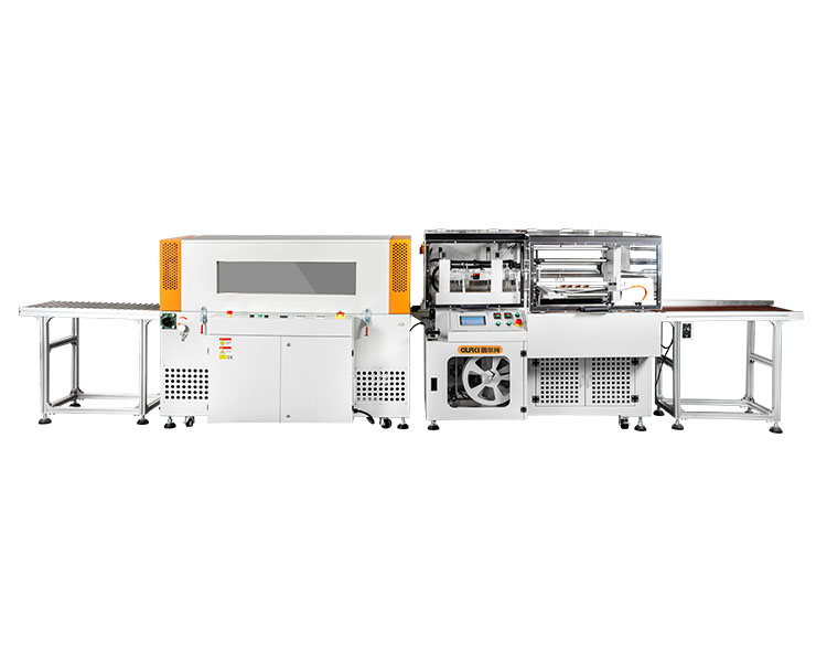 �Ԅ�(d��ng)�����տs���b�C(j��)