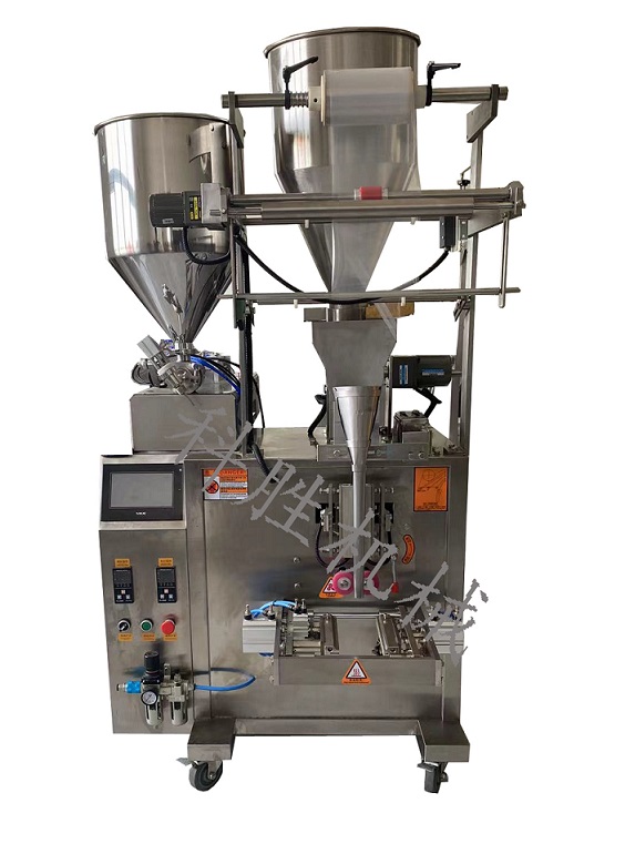 ��ը�����u���b�C(j��)|�������ԄӰ��b�C(j��)|��偵��ϰ��b�C(j��)